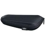  Brown бритва для путешествие кейс 81406969 [ перевод не возможно ]