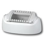  Brown массаж ролик 81422735