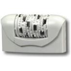  Brown SE31/SE32 для удаление волос head 81465100