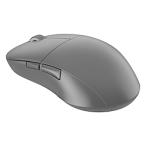 エンドゲームギア ゲーミングマウス XM2we ブラック EGG-XM2WE-BLK ［光学式 /有線／無線(ワイヤレス) /7ボタン /USB］