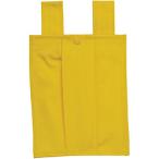  солнечный ko- нейлон ( большой ) упаковочный пакет (YL) RBLYL