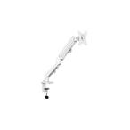 GREEN HOUSE(グリーンハウス) モニター