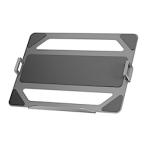 GREEN HOUSE(グリーンハウス) 〔モニタ