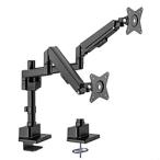 GREEN HOUSE(グリーンハウス) モニター