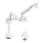 GREEN HOUSE(グリーンハウス) モニター