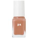 ディアローラ pa ネイルカラー S017（6ml） 【852】