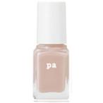 ディアローラ pa ネイルカラー S021（6ml） pa｜ピーエー