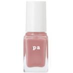 ディアローラ pa ネイルカラー S023（6ml）