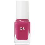 ディアローラ pa ネイルカラー S024（6ml） 【852】