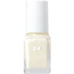 ディアローラ pa ネイルカラー S026 【852】