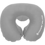  темно синий sa стул карман pillow TNP009-GY [864] [ перевод не возможно ]