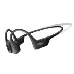 ショッピングブルートゥース イヤホン Shokz ブルートゥースイヤホン OpenRun Pro Mini ブラック SKZ-EP-000014 ［骨伝導 /Bluetooth対応］