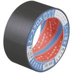  свет . химия Ace Cross .. водонепроницаемый одна сторона 0115020BK