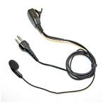 FRC микрофон для наушников ro ho nFP-22A