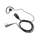 FRC левый правый обе для уголок .. модель микрофон для наушников KENWOOD соответствует FH-30K FH-30K