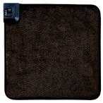  широкий электро- VWM451K-BM электрический Mini коврик Brown 