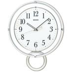 SEIKO радиоволны настенные часы PH205W