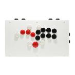FIGHTBOX рычаг отсутствует контроллер Fightbox F Pro F10PRO [USB /Windows /17 кнопка ] [sof001] [ перевод не возможно ][ оплата при получении не возможно ]