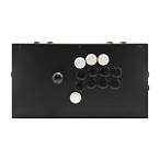 FIGHTBOX аркада палочка FightBox M8 CrossUP M8-CU [USB /Windows /12 кнопка ]