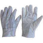 AMAG Uni world кожа рука ателье корова натуральная кожа ... двойной pa-mKS-472