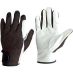 AMAG Uni world WORKS HOMME hybrid Magnum L 2730-L