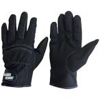 AMAG Uni world WORKS HOMME искусственная кожа перчатки сетка L 3770-L