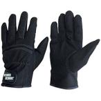 AMAG Uni world WORKS HOMME искусственная кожа перчатки сетка LL 3770-LL