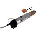 東京オートマック 高速ドリルグラインダー HCT30BC