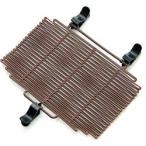 Panasonic( Panasonic ) передний задний двоякое применение ..... предотвращение сеть ( Brown ) SAR114AT [ оплата при получении не возможно ]