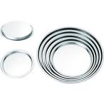  Япония metal Works круглый . bat 7 дюймовый J02300001140