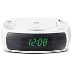 KOHKA CDC-220 CD радио WINTECH( wing Tec ) белый [ широкий FM соответствует ]
