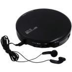 WINTECH портативный CD плеер WINTECH PCD-32