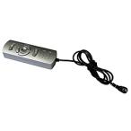 WINTECH PCD-52S специальный дистанционный пульт PCR-52S