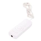 WINTECH PCD-52P специальный дистанционный пульт PCR-52W