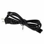 WINTECH AC код ( магнитола для ) ACCG150