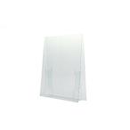 a- Tec спрей предотвращение прозрачный разделитель средний 1.0 51079