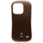 HAMEE iPhone 14 Pro iFace First Class Cafeケース iFace コーヒー 41-945919