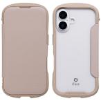 iPhone用ケース