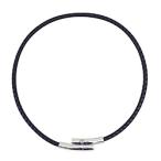 コラントッテ ABAAI01M Colantotte [ループ]ブラック、[トップ・ジョイント]シルバー