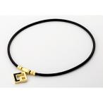 ko Ran toteABAPH52M Colantotte premium Gold 