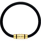 ko Ran toteko Ran tote петля k rest ( premium Gold /M размер ) ABAEF52M