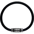 ko Ran toteko Ran tote петля k rest ( premium черный /M размер ) ABAEF53M [ перевод не возможно ][ оплата при получении не возможно ]