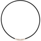 ko Ran toteABAPT52M Colantotte черный, золотистый, цвет шампанского 