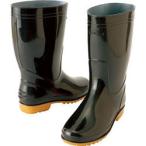 アイトス 衛生長靴　ブラック　26.0　AZ443501026.0