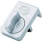  Fuji Tec Fuji Tec BPgib выше (1P) серебряный BP-10955