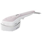 HITACHI( Hitachi ) одежда отпариватель розовый серый CSI-ST1-P [ вешалка Schott c функцией ]