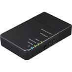 Canon( Canon ) сеть адаптор WA10