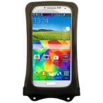  Daisaku коммерческое предприятие tika упаковка action C1A DAWP-C1A