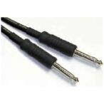 YAMAHA(ヤマハ) 楽器用スピーカーケーブル YSC20PP