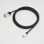 AV、テレビ用HDMIケーブル